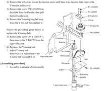 HTB1