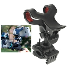 for Samsung Galaxy Note Smartphone Mount Holder for Feiyu Tech G3 Ultra 2 3 Axis Steadycam