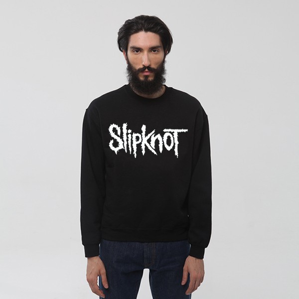 600px KR-Sweatshirt-Model Slipknot 1