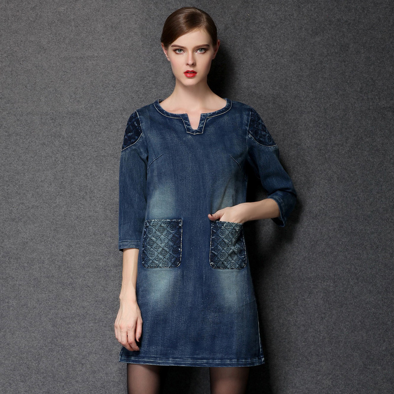 plus size younger dresses uk plus size attire milwaukee wi