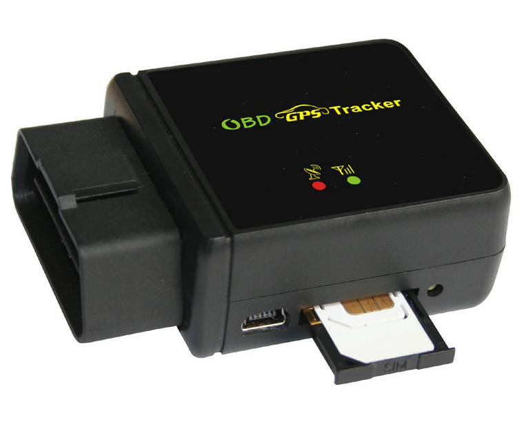        obd  gps cctr-830       installationSupport iPhone / Android   