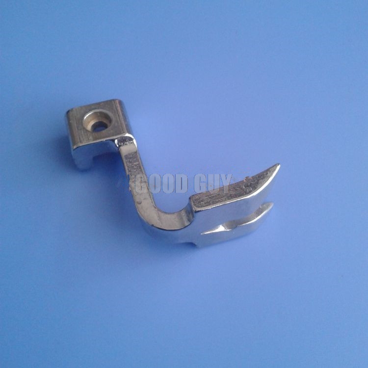 GA5 1 THICK PRESSES PRESSES FOOT 5 1 PRESSES FOOT SHOES MACHINESpress