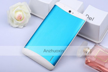 7 inch Android 4 4 1024 600 HD 3G Dual Core Dual SIM Card Free Shipping