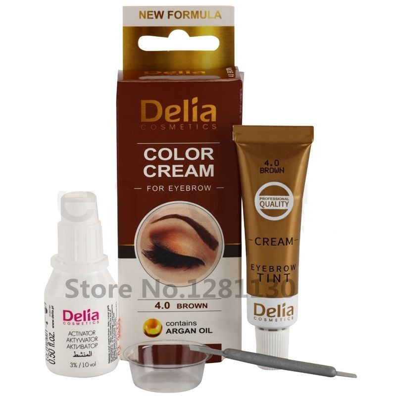 delia henna picture more detailed picture about delia delia henna picture more detailed picture about delia