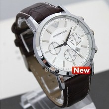 Casual Men Watch Relogio male masculino Luxury Brand Watches Men sports watch Clock Male Quartz sports watches montre homme