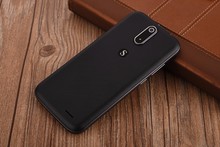 HTB1