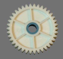 Fuji 550/570 minilab gear 327C1061322B (dryer) 5pcs