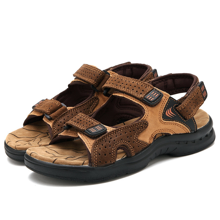 Cheap Adult Reef Shoes Cheap Adult Reef Shoes
