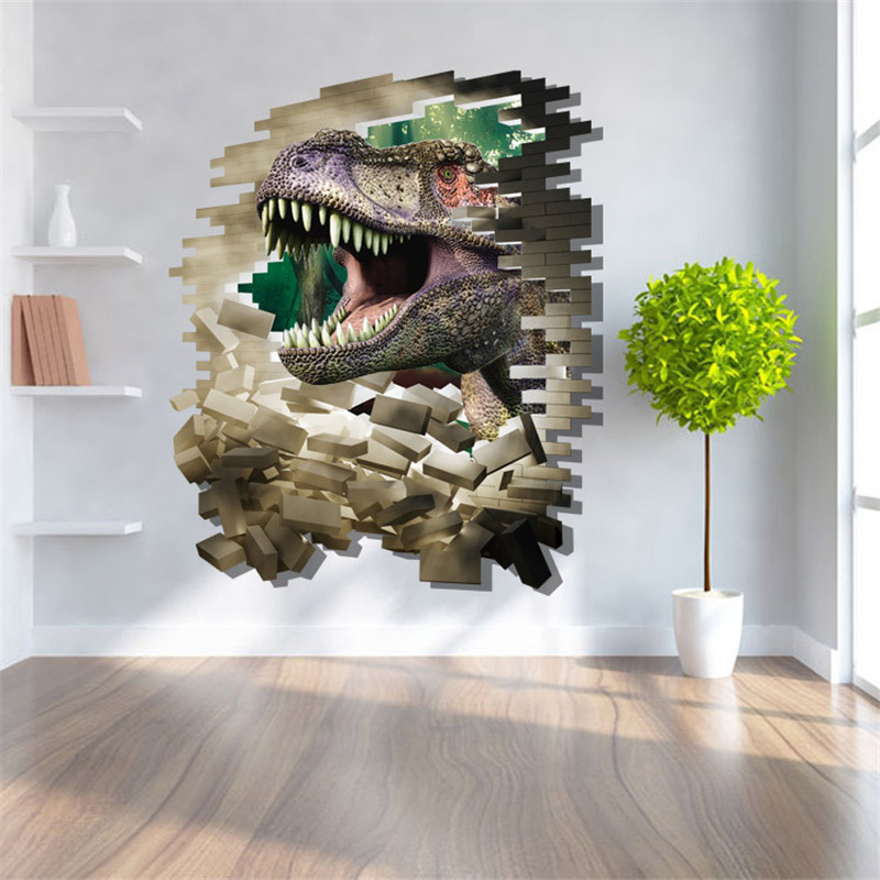 Tyrannosaurus rex 3d de alta calidad compra lotes baratos de ...