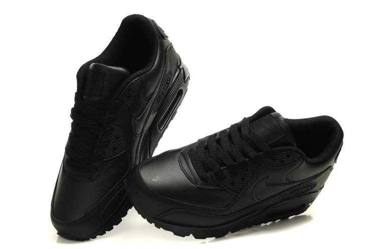 Nike Air Max Damen Leder Nike Air Max Damen Leder
