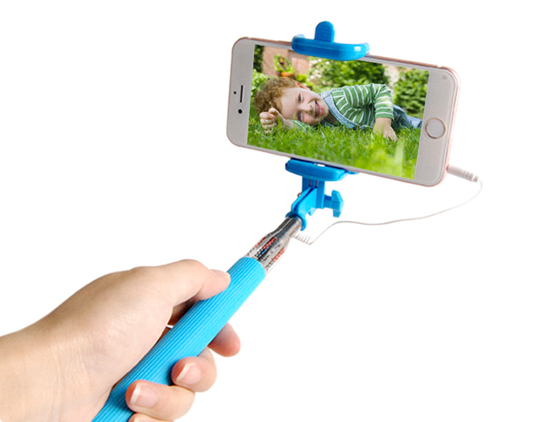 selfie stick790.10