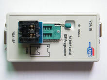 HTB1