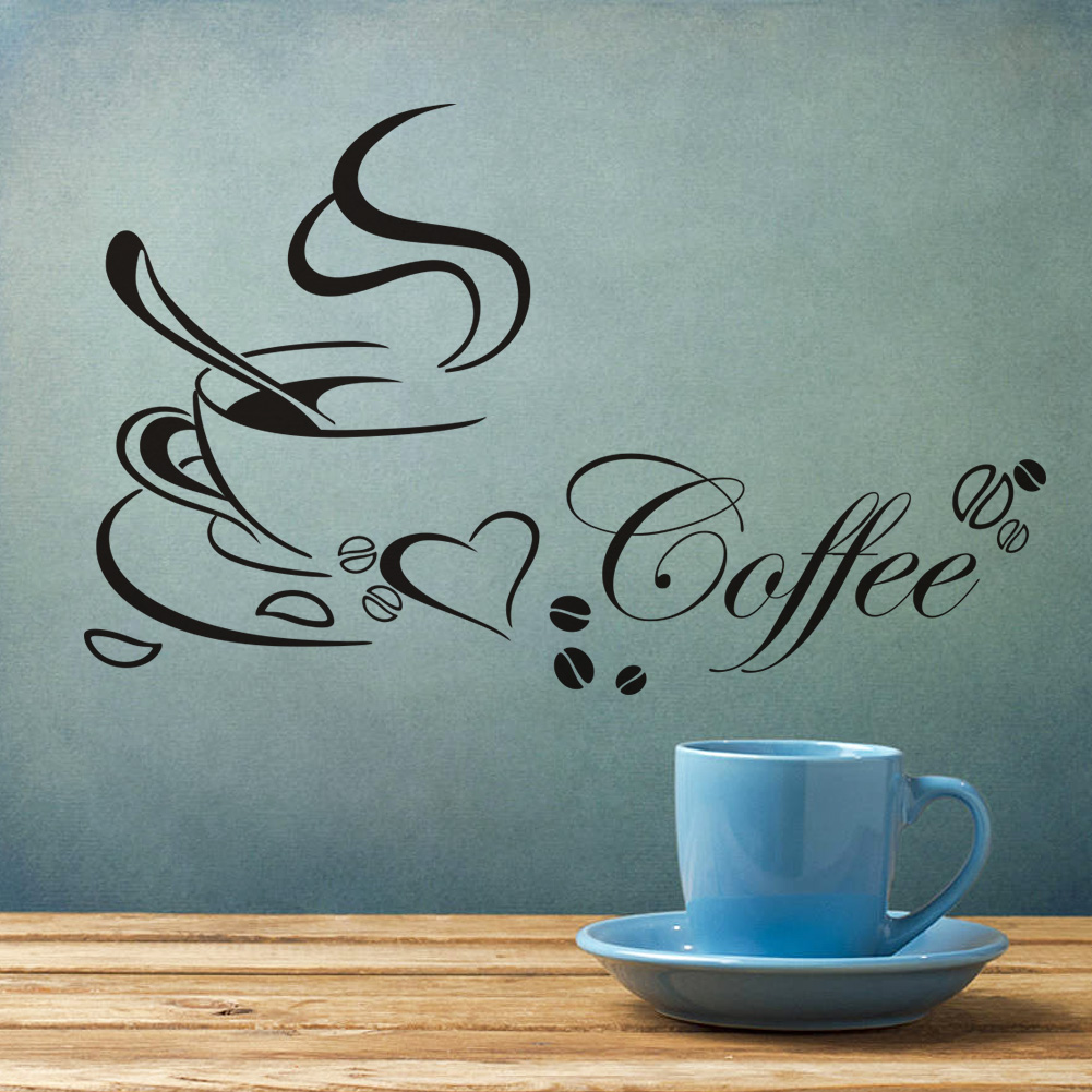 g02.a.alicdn.com/kf/HTB1.e29HFXXXXcgaXXXq6xXFXXX7/free-shipping-coffee-cup-vinyl-font-b-quote-b-font-removable-font-b-wall-b-font.jpg