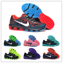 Free shipping new arrival wholesale hot high quality Tailwind 7 men women air cushion sports tennis athletic running shoes