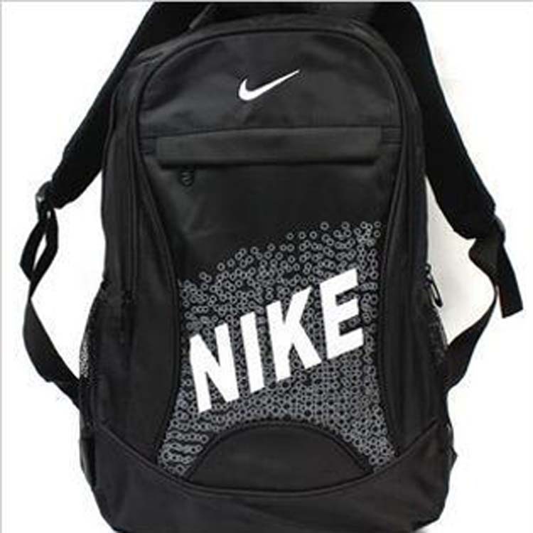 best selling bags brand fashion backpack school bag rucksack shoulder bags best selling bags brand fashion backpack school bag rucksack shoulder bags