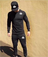 HTB1