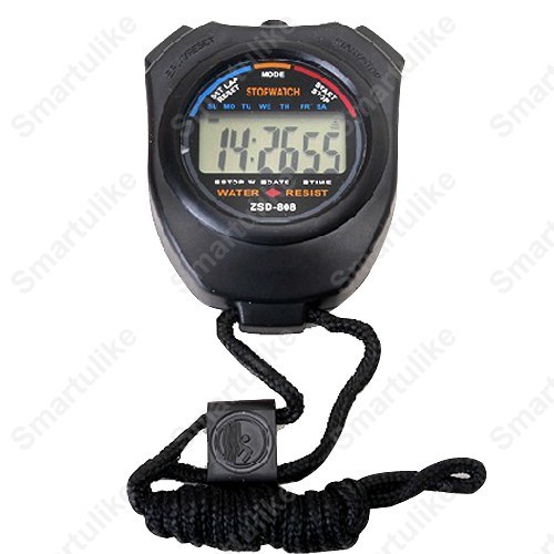 Sportstop coupon code