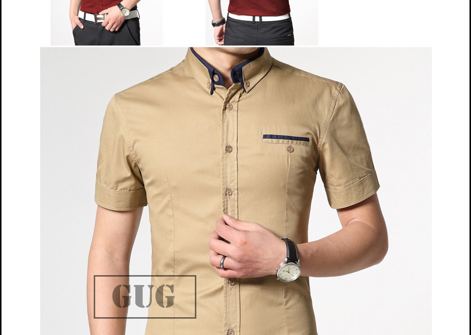 men-shirt_10