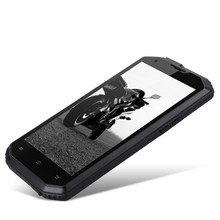 Original NO 1 X Men X2 Mobile Phone 5 5 HD Capacitive Screen Quad Core LTE