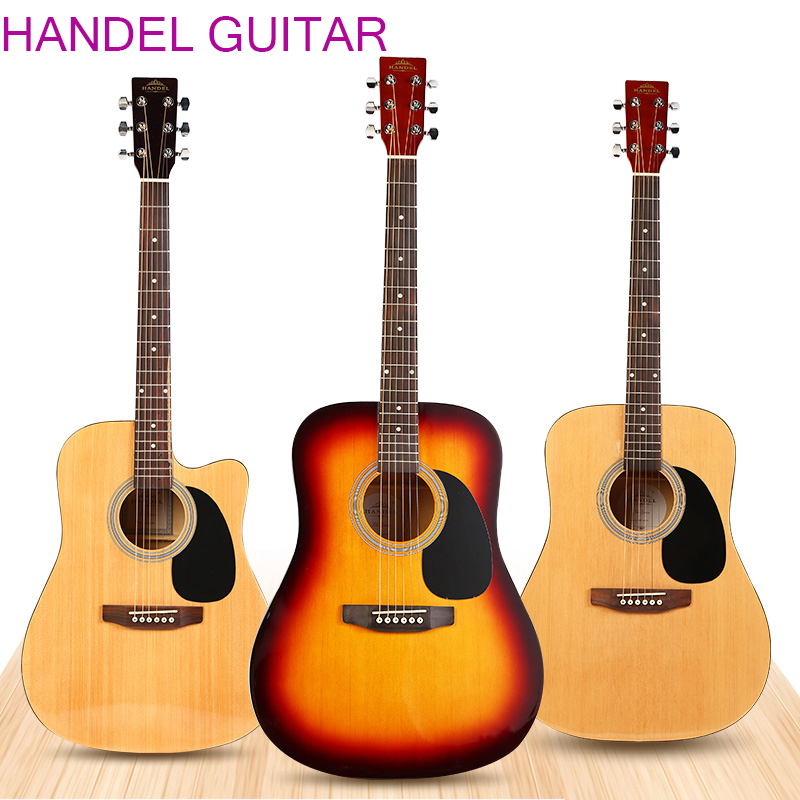 Popular Dobro SaleBuy Cheap Dobro Sale lots from China Dobro Sale