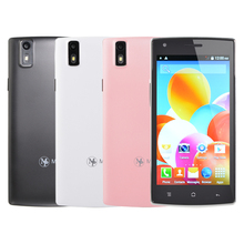 Mpie F1 5 inch WCDMA 850 1900 2100 MTK6572 1 0Ghz Dual core Android 4 4