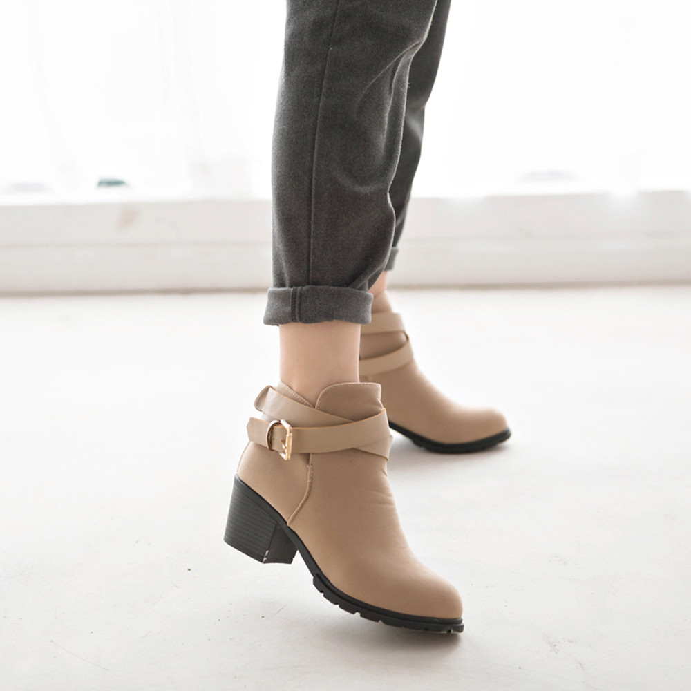 nilon sepatu promotion shop for promotional nilon sepatu on aliexpress alibaba nilon sepatu promotion shop for promotional nilon sepatu on aliexpress alibaba
