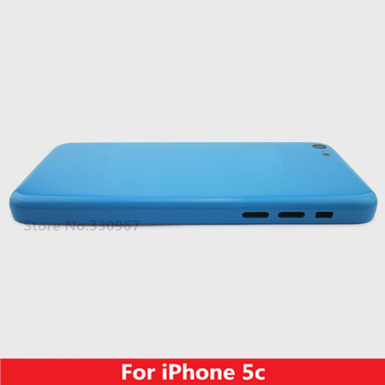 iPhone 5c102