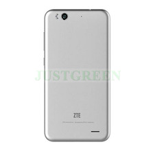 Original ZTE Blade S6 LUX Q7 4G Cell phone 5 5 1280X720 MSM8939 Octa Core 1