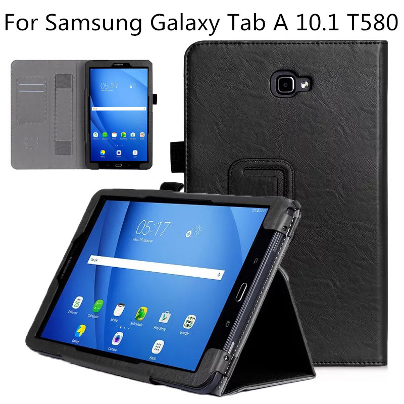  Samsung Galaxy Tab 10.1-inch SM-T585,       Galaxy Tab 10.1 SM-T580 Tablet