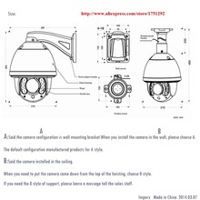 HTB1