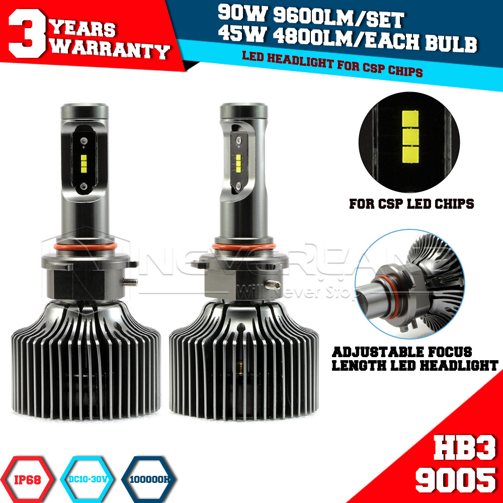 best headlight bulb brand autos weblog best headlight bulb brand autos weblog