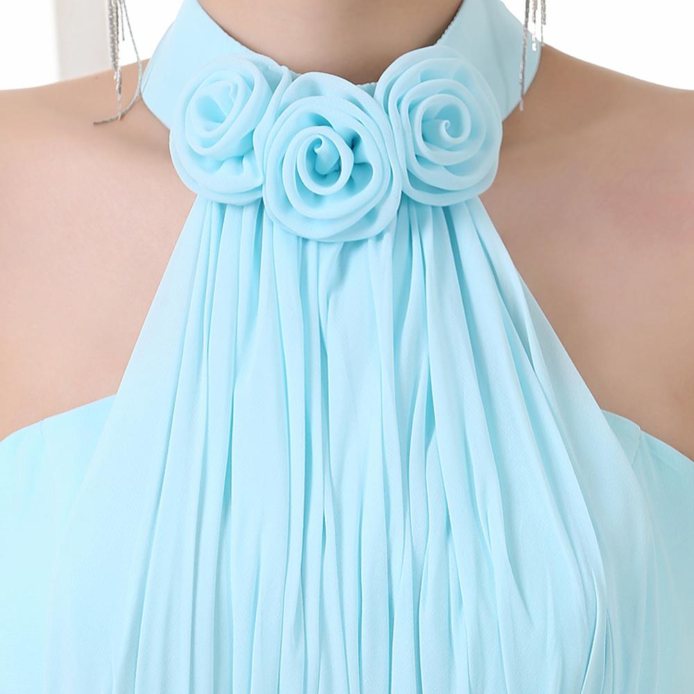 pastel dresses for juniors