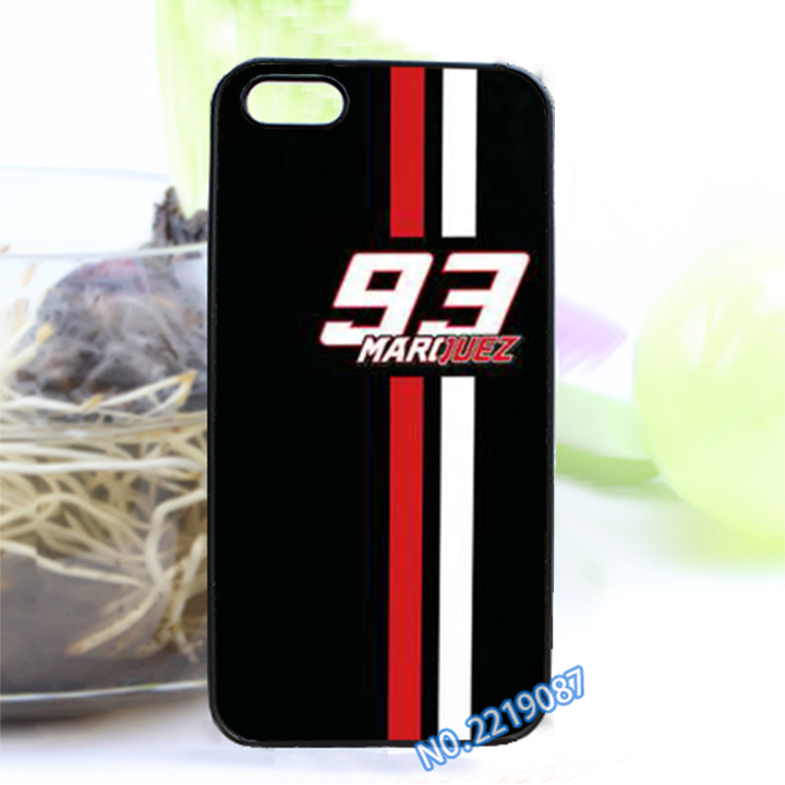 buy marc marquez 93 8 fashion mobile phone cover iphone 4 4s 5 5s 5c 6 plus 6s li509li buy marc marquez 93 8 fashion mobile phone cover iphone 4 4s 5 5s 5c 6 plus 6s li509li