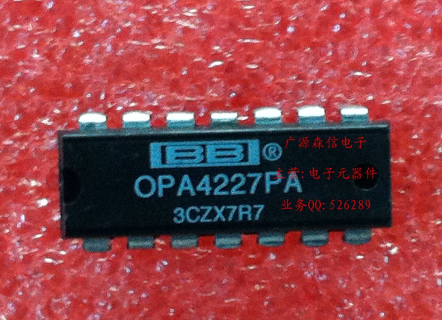 OPA4227PA.jpg