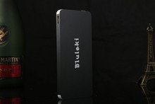 HTB1