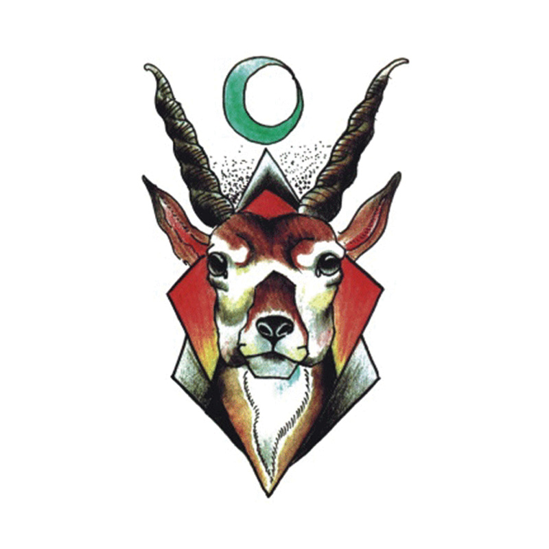 online get cheap tribal tattoos for men aliexpress com alibaba online get cheap tribal tattoos for men aliexpress com alibaba