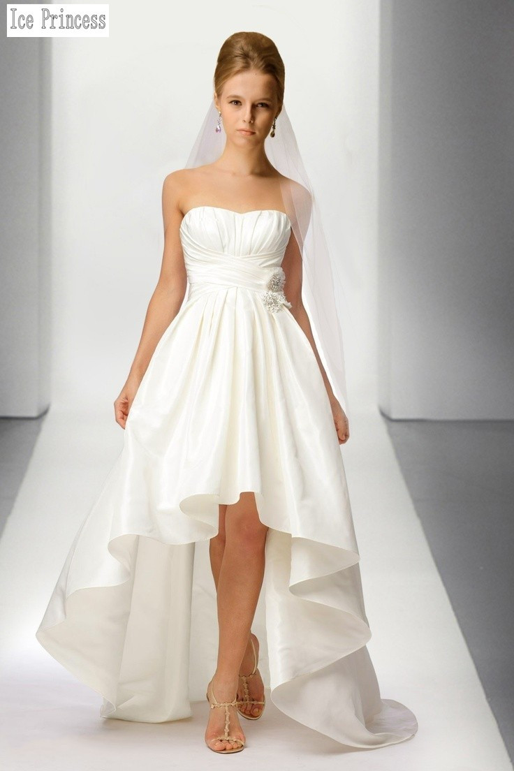 Davids Bridal Dresses Under 100 Photo Album - Reikian