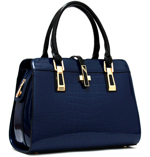 women handbags brands