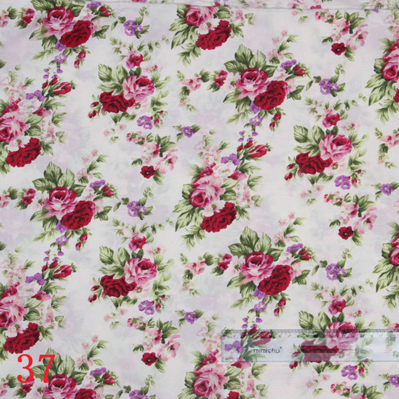 Asian Fabric Online 82