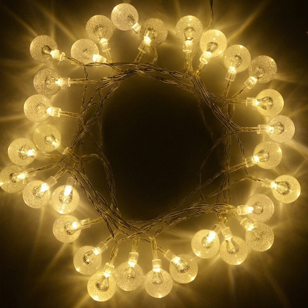 Acquista all'ingrosso online luce di soffitto del led tenda da ...