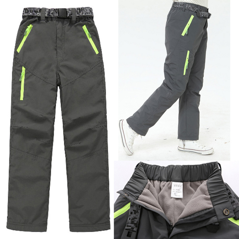 Boys outdoor pants Take back the outdoors with Columbia Sportswear® boys jackets, boys pants, shoes, boots and shirts.
