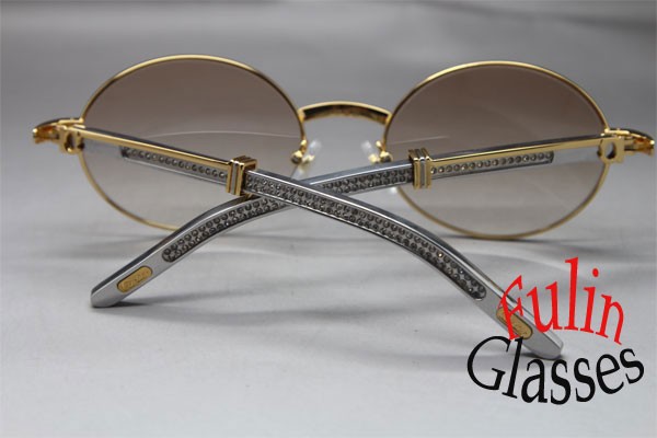 7550178 Diamond Stainless Steel-Gold Brown-57 (6)
