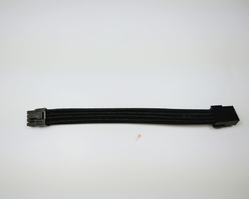 PCI-E_8pin_Black_extension_cable_6