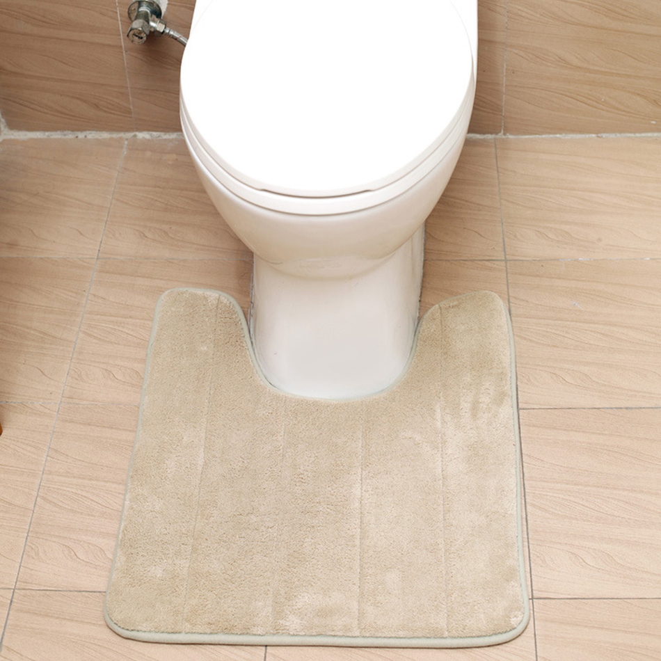 Acquista all'ingrosso online rustico accessori da bagno da ...