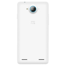 ZTE V5 Smartphone 4G LTE Celular Android 5 inch HD 1GB RAM 4GB ROM Mobile Phone