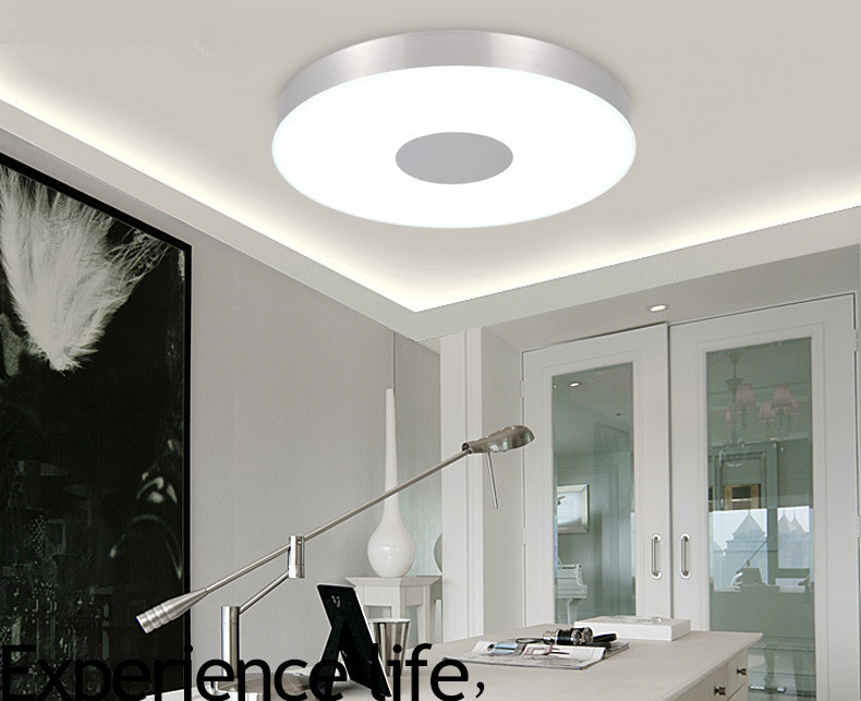Modern Bedroom Ceiling Lights Home Design Amazing Modern Bedroom Ceiling Lights For U2017 Light