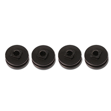 rc drones multicopter 4PCS tarot T810/T960 Spacing Shim quadcopter frame parts T15/T18 professional drone kit hexacopter tarot