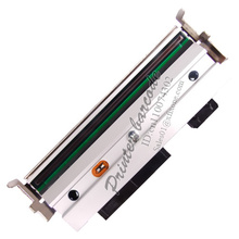 5PCS G79056-1M 79056M Printhead for zebra 105sl Z4M S4M 203dpi Thermal Label Printer Compatible print head
