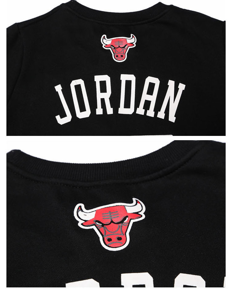 TB2BqHzaXXXXXa8XpXXXXXXXXXX-808851672