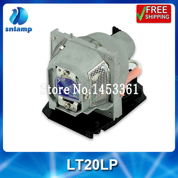 Как из lt 20 сделать lt 30
